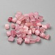 Glasimitat-Edelsteinperlen(GLAA-TAC0008-14L)-1