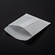 Square Translucent Parchment Paper Bags(CARB-A005-02D)-3