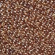 (Repacking Service Available) Glass Seed Beads(SEED-C015-2mm-102C)-2