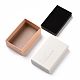 Cardboard Jewelry Boxes(CON-E025-B01-01)-2