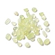 Natürliche neue Jade Perlen(G-A023-01A)-1