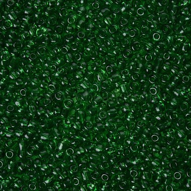 Glass Seed Beads(SEED-A004-3mm-7B)-2