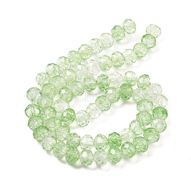 perles de verre transparent craquelé(CCG-L050-01A-03)-3