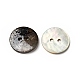 Mother of Pearl Buttons(SHEL-J001-M06)-3