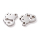 304 Stainless Steel Charms(STAS-Y002-12P)-2