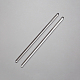 Glass Candle Stirring Rod(CAND-PW0004-016A)-1