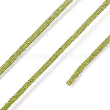 45M Faux Suede Cord(LW-M003-15)-3