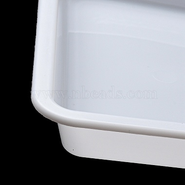 Rectangle Plastic Display Trays(AJEW-H141-01A)-3