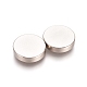 Aimants ronds pour réfrigérateur(AJEW-D044-03B-10mm)-1
