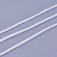 強い伸縮性のあるビーディング弾性糸(X-EW-N002-01)-2
