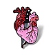 Сердце с ножом(JEWB-C029-07A-EB)-2