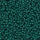 Baking Paint Glass Seed Beads(SEED-US0003-3mm-K26)-2