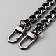 Bag Strap Chains(FIND-WH0291-02B)-2