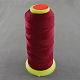 Nylon Sewing Thread(NWIR-Q005-42)-1