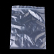 Plastic Zip Lock Bags(OPP-YW0001-04D)-1