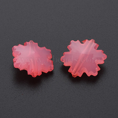 Imitation Jelly Acrylic Beads(MACR-S373-92-E03)-3