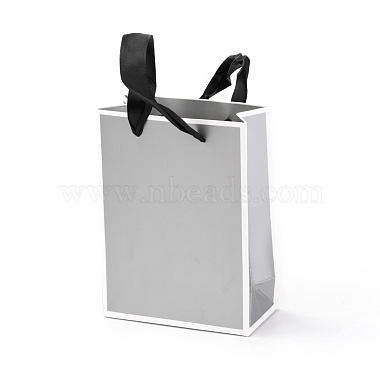 Rectangle Paper Bags(CARB-F007-01A-02)-3