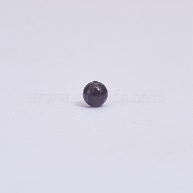 Round Cat Eye Beads(G-SZ0001-80B)-3