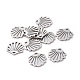 304 Stainless Steel Charms(STAS-Q201-T202)-1