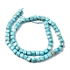 Natural Howlite Bead Strands(G-H345-C01-01)-3