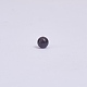 Round Cat Eye Beads(G-SZ0001-80B)-3