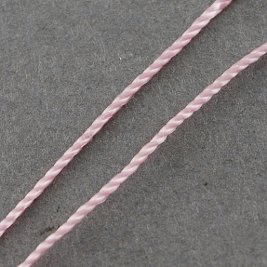 Nylon Sewing Thread(NWIR-Q005B-01)-2