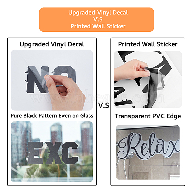 PVC Wall Stickers(DIY-WH0377-160)-5