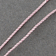 Nylon Sewing Thread(NWIR-Q005B-01)-2