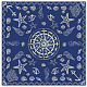 Cotton Headbands(AJEW-WH0715-013)-1