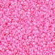 12/0 Glass Seed Beads(SEED-A016-2mm-204)-3