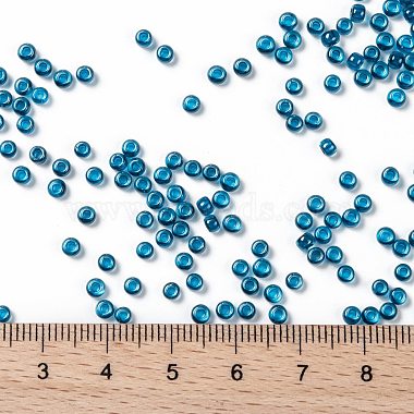 TOHO Round Seed Beads(X-SEED-TR08-0932)-3
