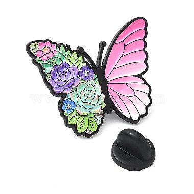 Emaille-Pin(JEWB-P056-01B-EB)-3