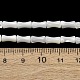 Natural Trochid Shell/Trochus Shell Beads Strands(SH-CBA2978-12)-4