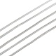 French Wire Gimp Wire(TWIR-Z001-04W)-1