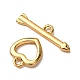 Messing Kipphaken(KK-Z121-15G)-3
