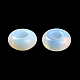 perles européennes opalite(G-R488-02E)-3