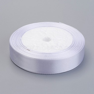 White Polyacrylonitrile Fiber Thread & Cord