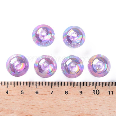 Transparent Acrylic Beads(MACR-S370-B16mm-746)-4