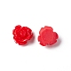 Resin Cabochons(RB780Y)-2