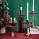 Geschenkbox mit Samtschleife(AJEW-WH0709-100B)-2