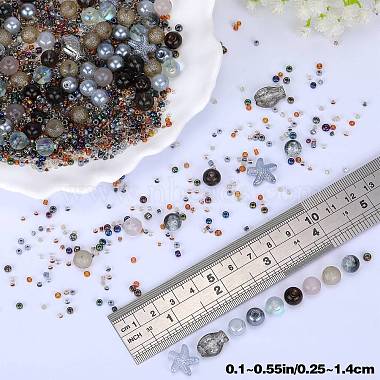 Glass Beads(GLAA-SZ0001-94E)-2