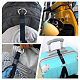 correas de nailon ajustables para equipaje(FIND-WH0117-01)-2