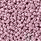 Toho perles de rocaille rondes(SEED-XTR08-0571)-2