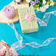 20M Polyester Ribbons(SRIB-TA0001-30A)-7