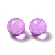 6 Color Glass Jewelry Beads(GLAA-G091-03)-5
