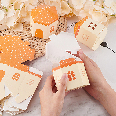 Paper Small House Gift Boxes(CON-WH0088-55B)-3