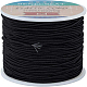 Core Spun Elastic Cord(EC-BC0001-1.5mm-16A)-1