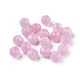 Perles rondes acryliques(X-SACR-S001-11mm-23)-1