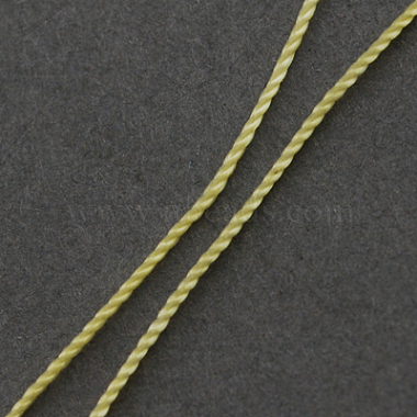 Nylon Sewing Thread(NWIR-Q005B-21)-2