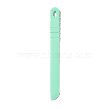 Silicone Scraper(TOOL-D030-02A-01)-2